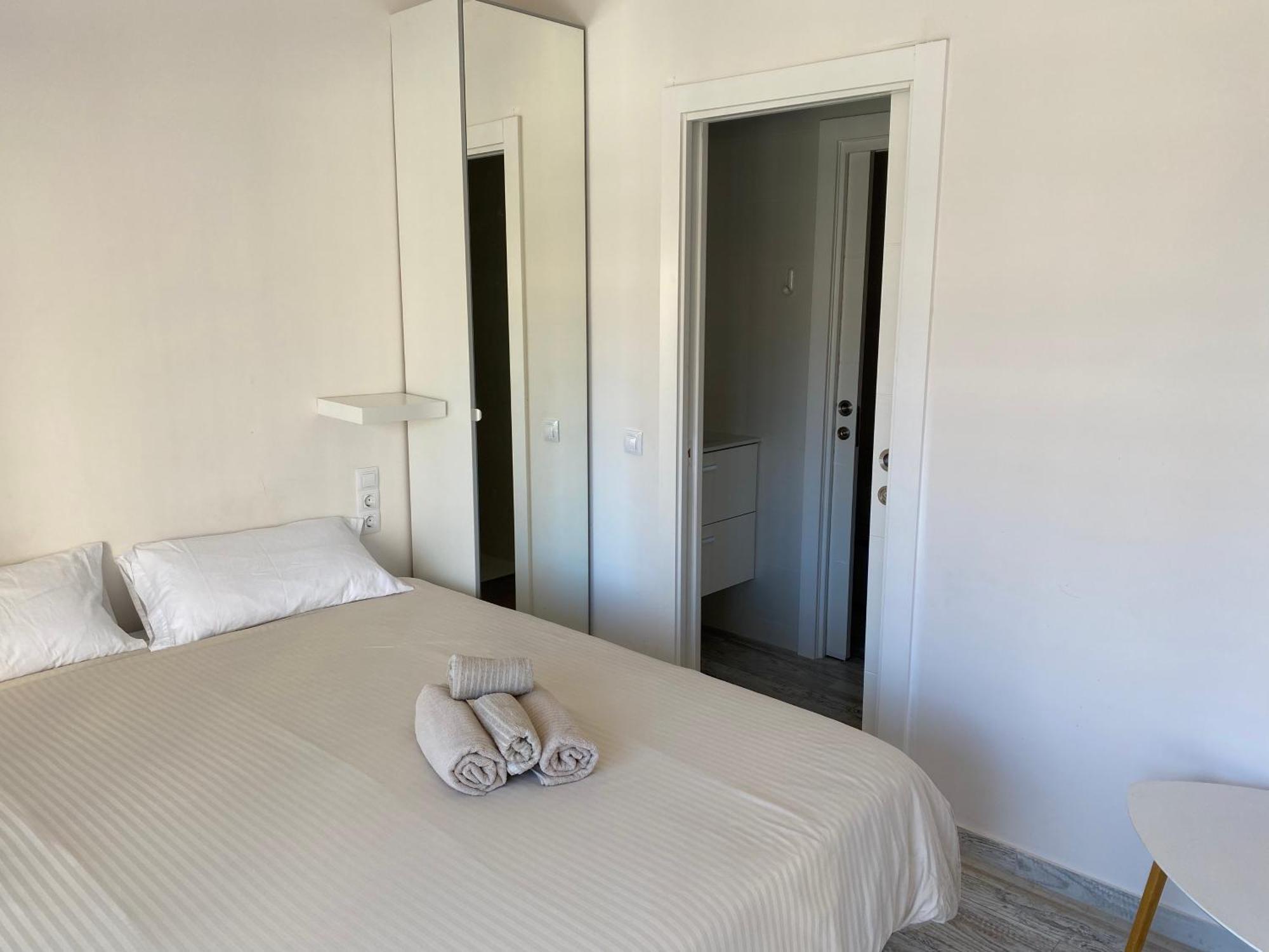 Paraiso Suites With Mega Views, Sea And Mountain. Playa Paraiso  Exterior photo
